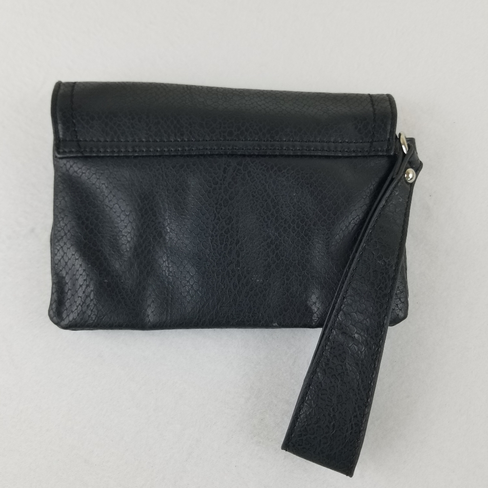 JLO wristlet purse - Picture 2 of 6